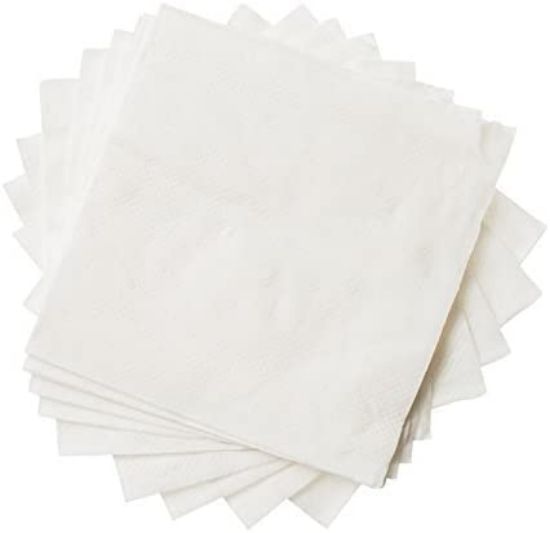 Picture of G & Y LUNCH NAPKING 8/500 (4000 CT) 
