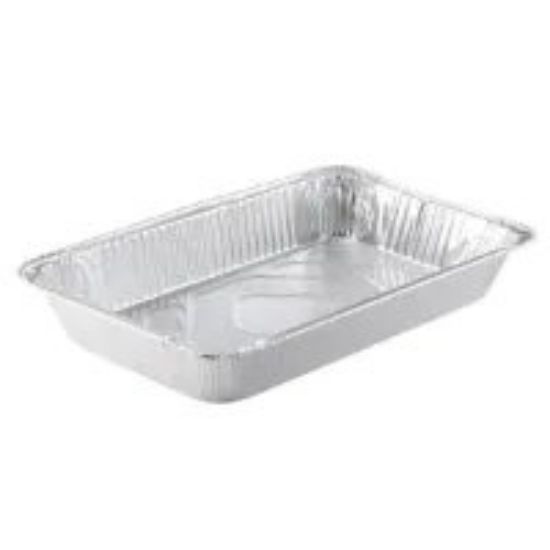 Picture of WELLCARE FST- D FULL SIZE DEEP 50CT 