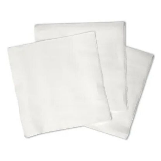 WHITE QUICK NAPKIN 12/500 CASE