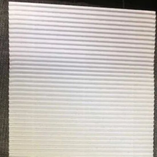 Picture of  pizza pad 12x12 corrugated